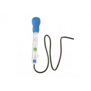 Laser Tools 7240 Mixture Strength Tester For Urea (AdBlue)