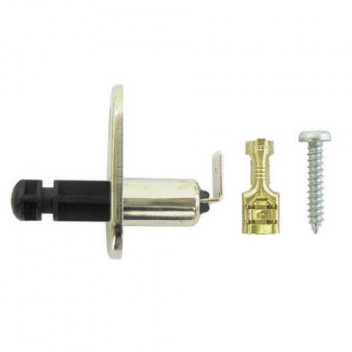 Pearl Automotive PWN164 Courtesy Light Switch