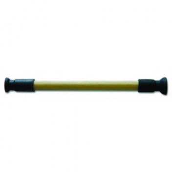 Pearl Automotive PWN1193 Valve Grinding Stick