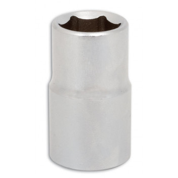 Laser Tools 0810 Socket 1/2D 14mm