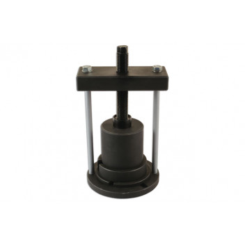 Laser Tools 6163 Rear Suspension Bush Tool For Ford Volvo