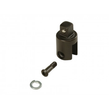 Laser Tools 2608 Power Bar - 3/8D Replacement Head