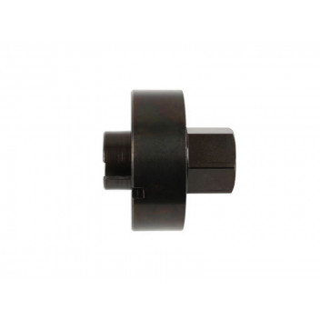 Laser Tools 7001 ABS Rotor Nut Socket For Jaguar