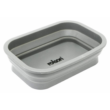 Rolson 43102 Dashboard Tray - Non-Slip Car Dashboard Storage