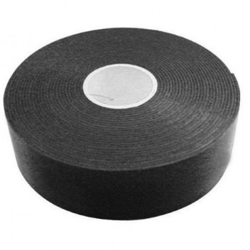 Pearl Automotive PDST03 Double-Sided Tape 25mm