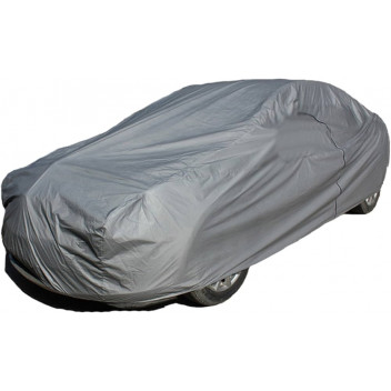 Maypole MP9333 Large Waterproof Car Cover