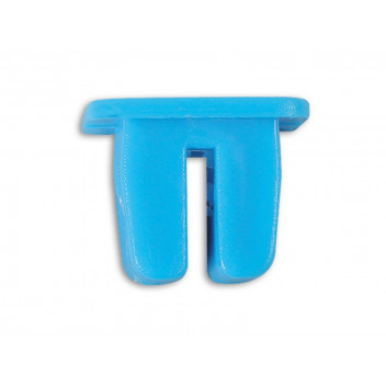 Laser Tools 36612 Trim Locking Nut For Fiat Iveco Skoda - Pa