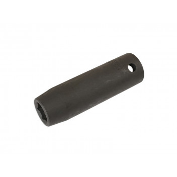 Laser Tools 1709 Deep Impact Socket 1/2D 13mm