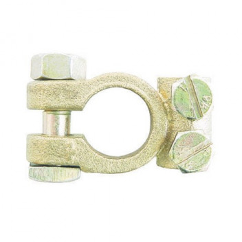 Pearl Automotive PWN123 Battery Terminal - Negative