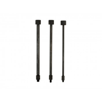 Laser Tools 2449 3 Door Hinge Pins