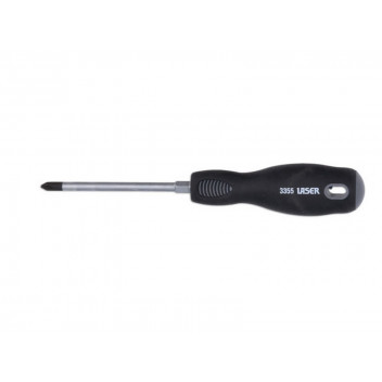 Laser Tools 3366 Phillips Screwdriver Ph2 x 100mm