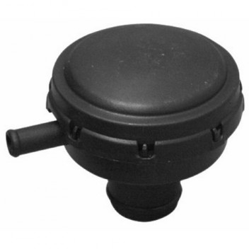 Pearl Automotive POBC13 Oil Cap Transit 25D