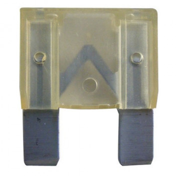 Pearl Automotive PWN509 80 Amp Maxi Blade Fuse