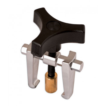 Laser Tools 4751 Wiper Arm Puller