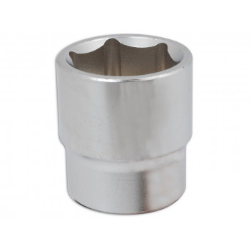 Laser Tools 1948 Socket 3/8D 21mm