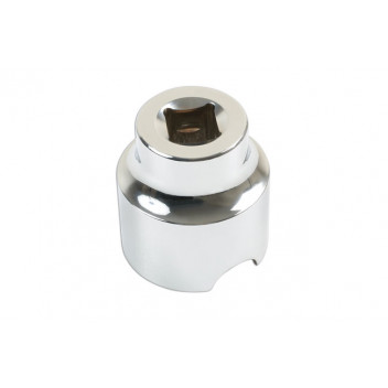 Laser Tools 7487 Diesel Fuel Filter Socket 1/2D 32mm
