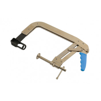 Laser Tools 0288 Valve Spring Compressor