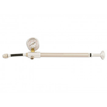 Laser Tools 56043 Shock Abs Pump