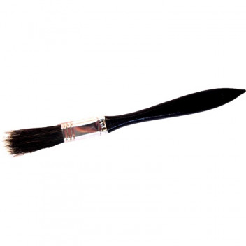 "Autobar Paint Brush 1/2"""