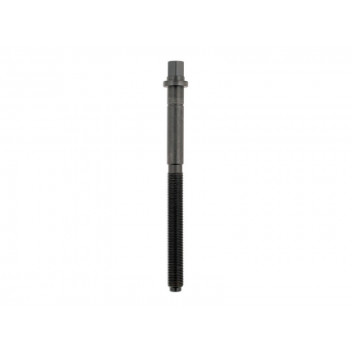 Laser Tools 0454 GEN2 Main Force Screw