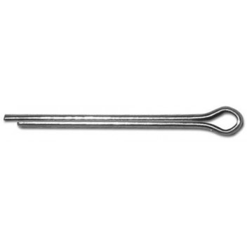 Pearl Automotive PWN074 Split Pins - 1 x 1 & 16