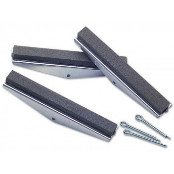Laser Tools 2071 Engine Cylinder Hone - Stone Set - Pack of