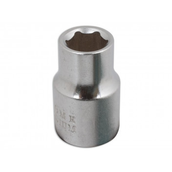 Laser Tools 1936 Socket 3/8D 9mm