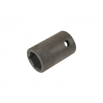 Laser Tools 1694 Impact Socket 1/2D 16mm