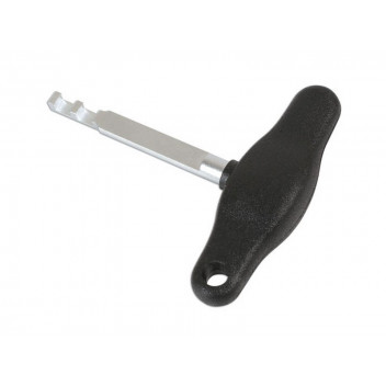 Laser Tools 6547 Connector Removal Tool For VW Porsche
