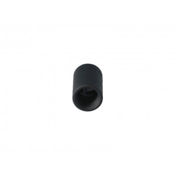 Laser Tools 0411 Locking Wheel Nut Socket 17mm 1/2D