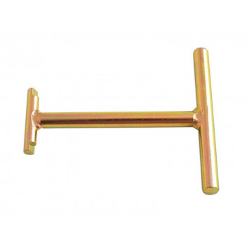 Laser Tools 5342 Oil Filter Remover For Jaguar Land Rover