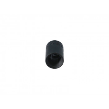 Laser Tools 0412 Locking Wheel Nut Socket 18.5mm 1/2D