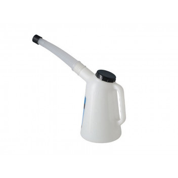 Laser Tools 3840 Measuring Jug 1L