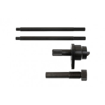 Laser Tools 6858 Engine Locking Kit For VW