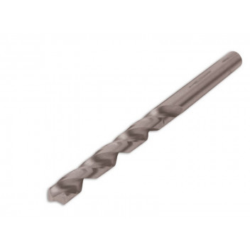 Laser Tools 2215 HSS Drill Bit 6.5mm