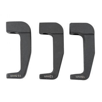 Wynns PN10067 CCC Injector Tool - Professional Fuel Injector