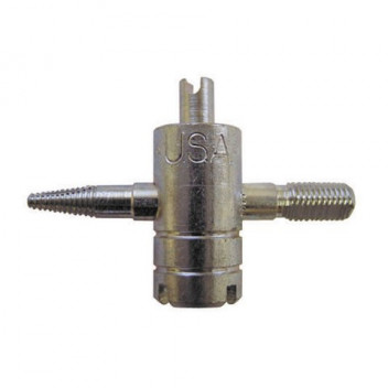 Pearl Automotive PWN177 Valve Tool