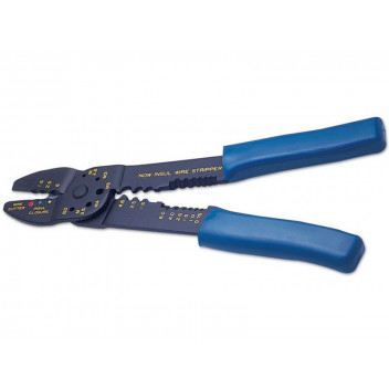 Laser Tools 0209 Crimping Pliers