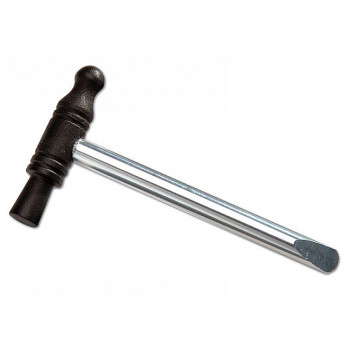 Laser Tools 3238 Corrosion Assessment Tool