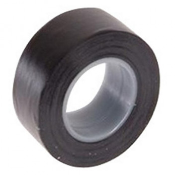 Pearl Automotive PWN431 Insulating Tape - 19mmx 20m Black