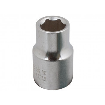 Laser Tools 1634 Socket 3/8D 9mm