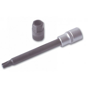 Laser Tools 3404 Alternator Tool T50 Star x 1/2D