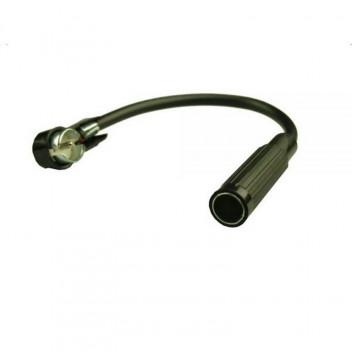Celsus ICE AAN2103 Female Antenna Adapter 200mm for Factory