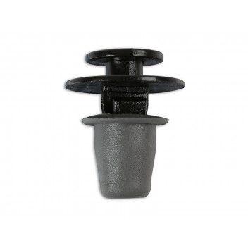 Laser Tools 36592 Moulding Clip For Citroen Peugeot - Pack o