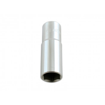 Laser Tools 1985 Deep Socket 1/2D 13mm