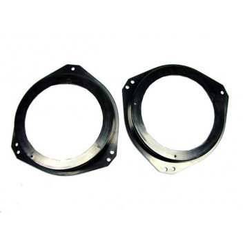 Celsus ICE SA0713-130 Speaker Adapter for Vauxhall Vehicles