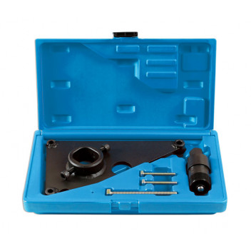 Laser Tools 6811 High Pressure Pump Sprocket Remover For Hyu