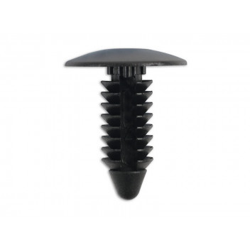 Laser Tools 36631 Fir Tree Fixing For Chrysler Ford GM - Pac