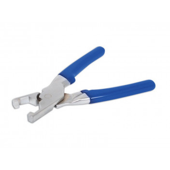 Laser Tools 4505 Fuel Line Pliers