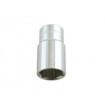 Laser Tools 1608 Deep Socket 1/2D 15mm